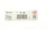 Прокладка крышки клапанов Toyota Camry/Carina/Avensis 2.0-2.2 86-00 ELRING 920.428 (фото 3)