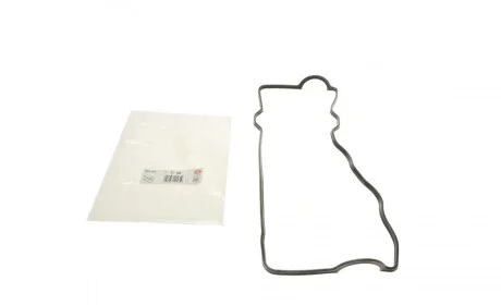 Прокладка кришки клапанів Toyota Camry/Carina/Avensis 2.0-2.2 86-00 ELRING 920.428