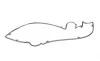 Прокладка крышки клапанов Mitsubishi Outlander 2.0 04-06 ELRING 920.452 (фото 1)