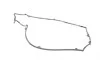 Прокладка крышки клапанов Mitsubishi Outlander 2.0 04-06 ELRING 920.452 (фото 3)