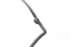 Прокладка крышки клапанов Mitsubishi Outlander 2.0 04-06 ELRING 920.452 (фото 4)
