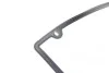 Прокладка крышки клапанов Mitsubishi Outlander 2.0 04-06 ELRING 920.452 (фото 5)