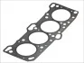Прокладка ГБЦ Hyundai Lantra/Mitsubishi Colt/Lancer 1.6/1.8 16V 88-95 ELRING 920.517 (фото 2)