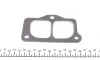 Прокладка коллектора выпускного Ford Sierra/Granada 2.0i 85-94 ELRING 920.843 (фото 1)