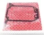 Прокладка піддону Audi 80/A4/A6/A8 2.6-2.8 quattro 91-01 ELRING 921.107 (фото 1)