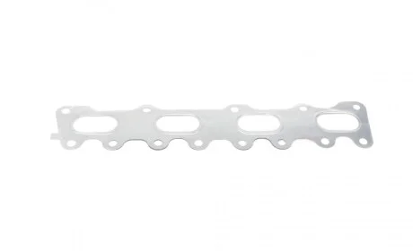 Прокладка колектора випускного MB Sprinter (M111)/VW LT (AGL) 2.3i -06 ELRING 921.408