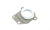 Сальник вала промежуточного Ford Fiesta/Mondeo 1.8 TD 89-02 (40x98.8x11.6) ELRING 921.483 (фото 4)