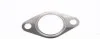 Прокладка клапана EGR Ford Transit 2.5 DI/TD 91-00 ELRING 921521 (фото 1)