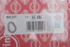 Прокладка крышки двигателя Vanos BMW X5 (E53) 3.0i 00-06 ELRING 922.377 (фото 2)