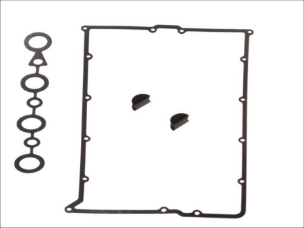 Комплект прокладок крышки. ELRING 922528