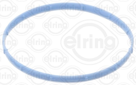 Прокладка впускного колектора ELRING 924470 (фото 1)