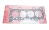 Прокладка ГБЦ Honda Civic/CR-V/FR-V 01- (0.70mm) ELRING 925140 (фото 1)