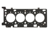 Прокладка головки блока цилиндров ELRING 925.750 (фото 1)