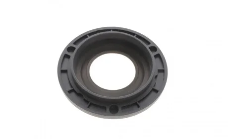 Сальник коленвала (передний) Land Rover Defender/Discovery/Range Rover 3.0/5.0 09- (45x91x20.5) ELRING 925800