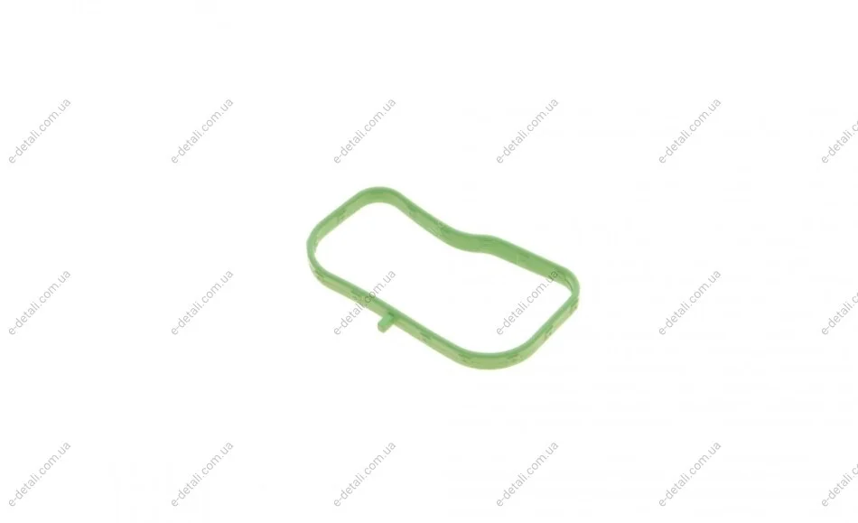 Прокладка коллектора впускного Mazda 3/6/CX-3/MX-5 2.0 11- ELRING 925.820 (фото 1)