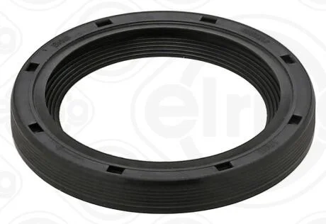 Сальник ELRING 926150