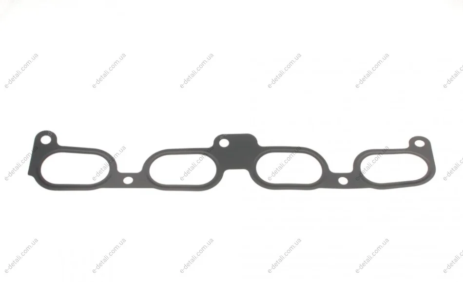 Прокладка коллектора впускного Mitsubishi Lancer 2.0 08- ELRING 926.420 (фото 1)