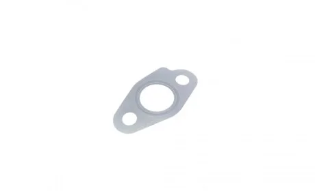 Прокладка клапана EGR Chevrolet Epica 2.0/2.5 06-11 ELRING 928.000