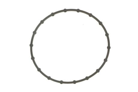 Прокладка вакуумного насоса ELRING 928330