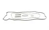 Прокладка кришки клапанів MB E-class (W213)/S-class (W223) 18- M256/OM656 (к-кт) ELRING 928.350 (фото 1)