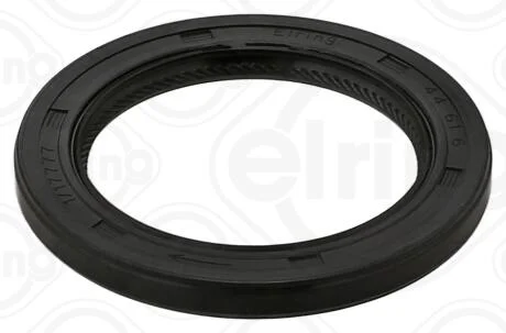 Сальник коробки передач ELRING 928510