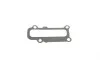 Комплект прокладок (нижний) Audi Q5/Q7/Q8/VW Amarok/Touareg 3.0 TDI 15- ELRING 928.780 (фото 11)