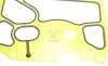 Комплект прокладок (нижний) Audi Q5/Q7/Q8/VW Amarok/Touareg 3.0 TDI 15- ELRING 928.780 (фото 4)