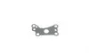 Комплект прокладок (нижний) Audi Q5/Q7/Q8/VW Amarok/Touareg 3.0 TDI 15- ELRING 928.780 (фото 10)