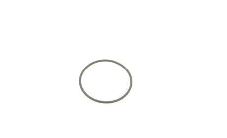 Прокладка клапана EGR Opel Astra/Vectra/Zafira 99-08 ELRING 928.840