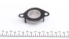 Прокладка клапана EGR Renault Scenic III 1.6dCi 11- (к-кт) ELRING 928.920 (фото 2)