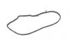 Комплект прокладок (полный) Citroen C1/C3/C4/Peugeot 108/2008/208/301 1.2 12- ELRING 928.990 (фото 11)