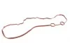 Комплект прокладок (полный) Citroen C1/C3/C4/Peugeot 108/2008/208/301 1.2 12- ELRING 928.990 (фото 4)