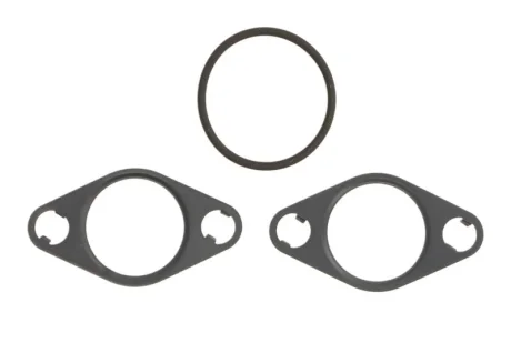 Прокладка клапана EGR Citroen Berlingo/Peugeot Expert 1.5 BlueHDi 18- ELRING 929070
