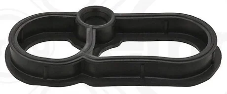 Прокладка кришки клапанів Land Rover Defender/Discovery/Range Rover 3.0/5.0 09- (L) ELRING 929510