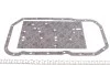 Комплект прокладок (полный) Peugeot 106/Citroen Xsara/Nissan March 1.5D 94-04 без ГБЦ ELRING 929.890 (фото 2)