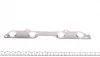 Комплект прокладок (полный) Peugeot 106/Citroen Xsara/Nissan March 1.5D 94-04 без ГБЦ ELRING 929.890 (фото 4)