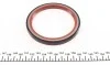 Комплект прокладок (полный) Peugeot 106/Citroen Xsara/Nissan March 1.5D 94-04 без ГБЦ ELRING 929.890 (фото 5)