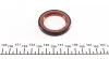 Комплект прокладок (полный) Peugeot 106/Citroen Xsara/Nissan March 1.5D 94-04 без ГБЦ ELRING 929.890 (фото 6)