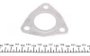 Комплект прокладок (полный) Peugeot 106/Citroen Xsara/Nissan March 1.5D 94-04 без ГБЦ ELRING 929.890 (фото 8)