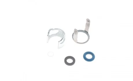Ремкомплект форсунки Audi Q5/Q7/VW Touareg 3.2/4.2 FSI 06-12 ELRING 933.110
