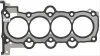 Прокладка ГБЦ Hyundai Accent/ I30 1.4-1.6 07- (0.5 mm) ELRING 933.930 (фото 2)