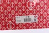 Прокладка ГБЦ Hyundai Accent/ I30 1.4-1.6 07- (0.5 mm) ELRING 933.930 (фото 3)