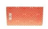 Прокладка ГБЦ Lexus ES/RX/Toyota Camry/Rav4 2.5 08- (Ø91,00mm, 0.75mm) ELRING 934.020 (фото 3)