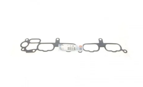 Прокладка коллектора впускного Mitsubishi Outlander 2.4 4WD 03-07 ELRING 934.200