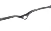 Прокладка піддону Audi Q5/Q7/Q8/VW Touareg 3.0 TDI 15- ELRING 934.680 (фото 3)