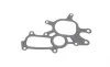 Прокладка помпы воды Toyota Land Cruiser 3.0 D-4D 93-02 ELRING 934.700 (фото 1)