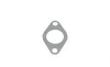 Прокладка клапана EGR VW T5 1.9 TDI 03-09 (к-кт) ELRING 934.750 (фото 2)