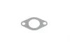 Прокладка клапана EGR VW T5 1.9 TDI 03-09 (к-кт) ELRING 934.750 (фото 3)