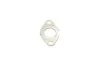 Прокладка клапана EGR VW T5 1.9 TDI 03-09 (к-кт) ELRING 934.750 (фото 4)