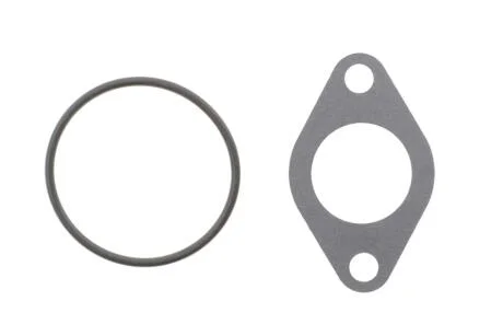Прокладка клапана EGR VW Passat/Audi A4/A6 1.9TDI 95-10 ELRING 934.760